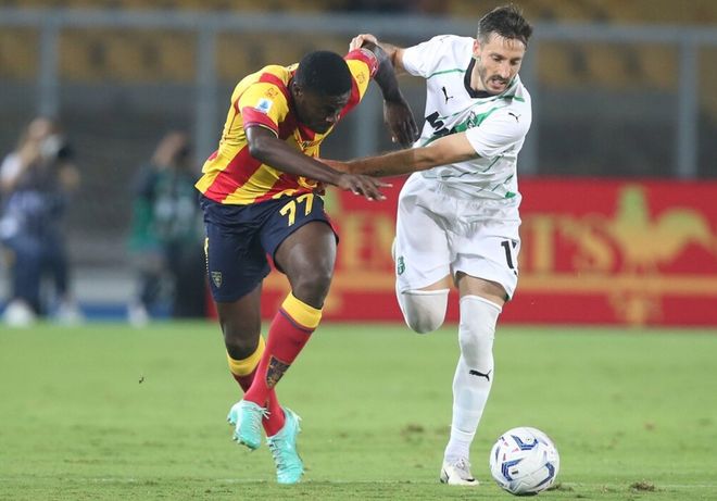 定位与取舍 定位与取舍