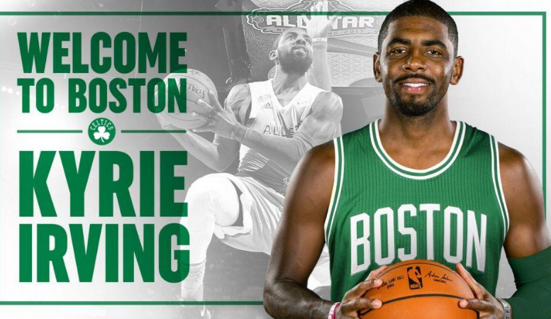 腰位调度与 腰位调度与