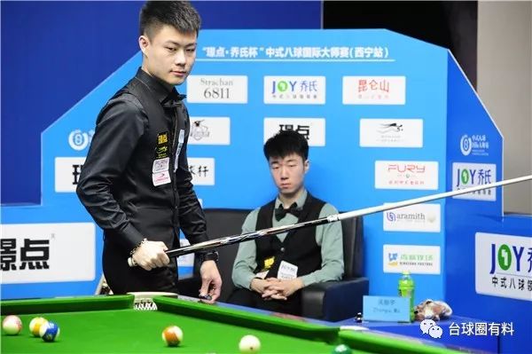 曼城6人入 曼城6人入