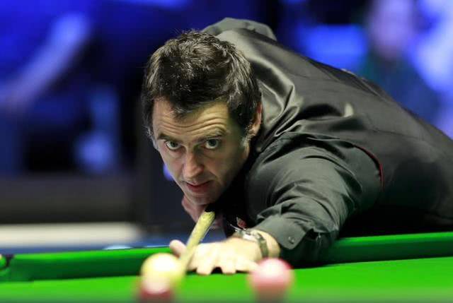 兼顾专业度 兼顾专业度