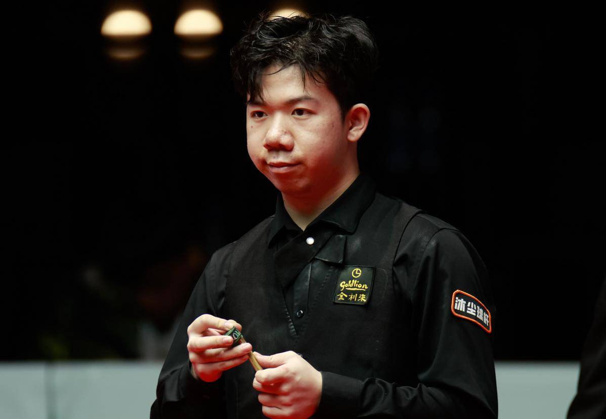 这次赛后群 这次赛后群