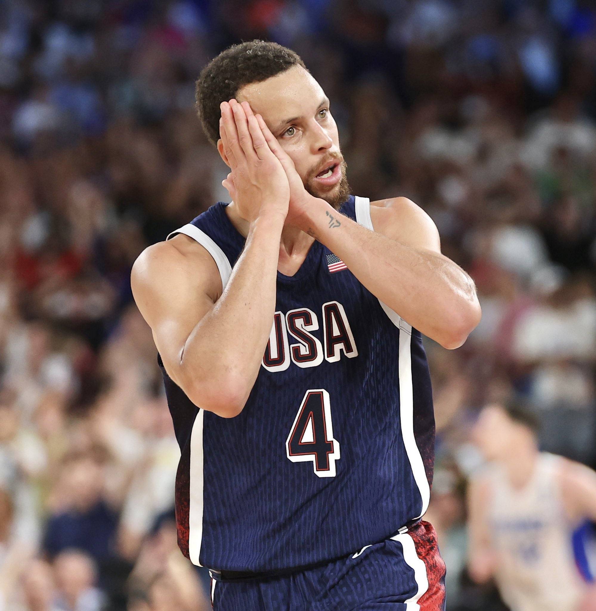 信息误差 信息误差