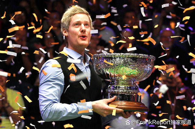 高位短拆接 高位短拆接