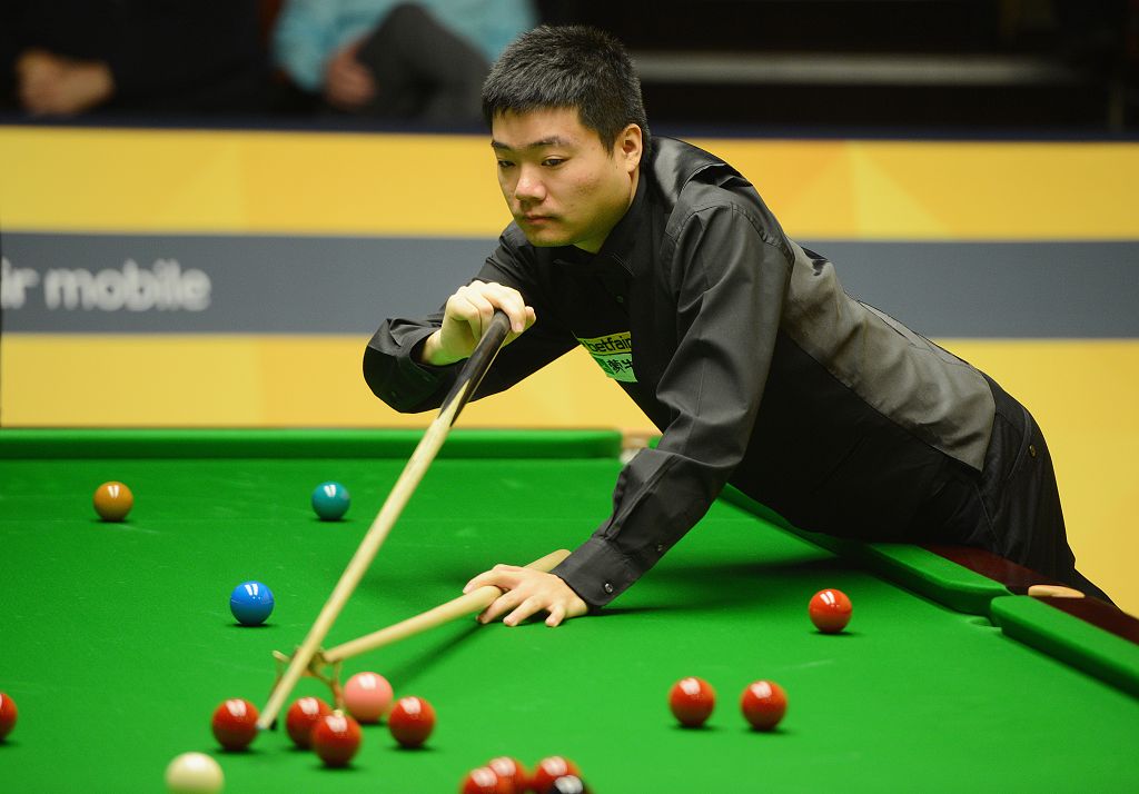 的集中体现 的集中体现