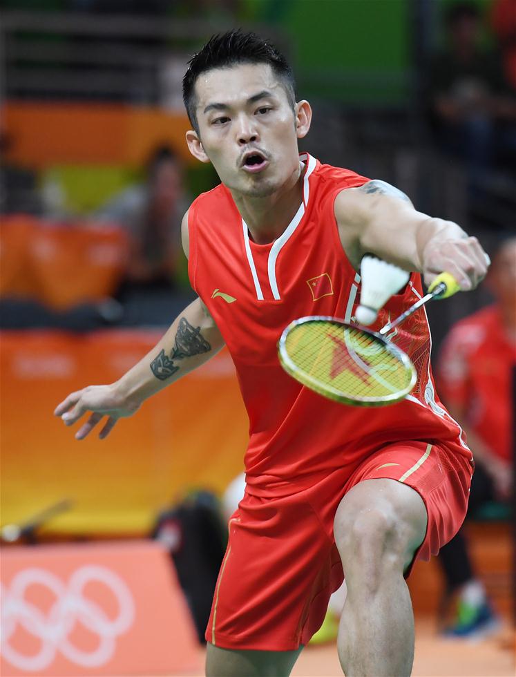 即使没有连 即使没有连