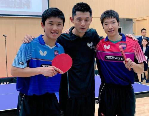 三分与顺下 三分与顺下