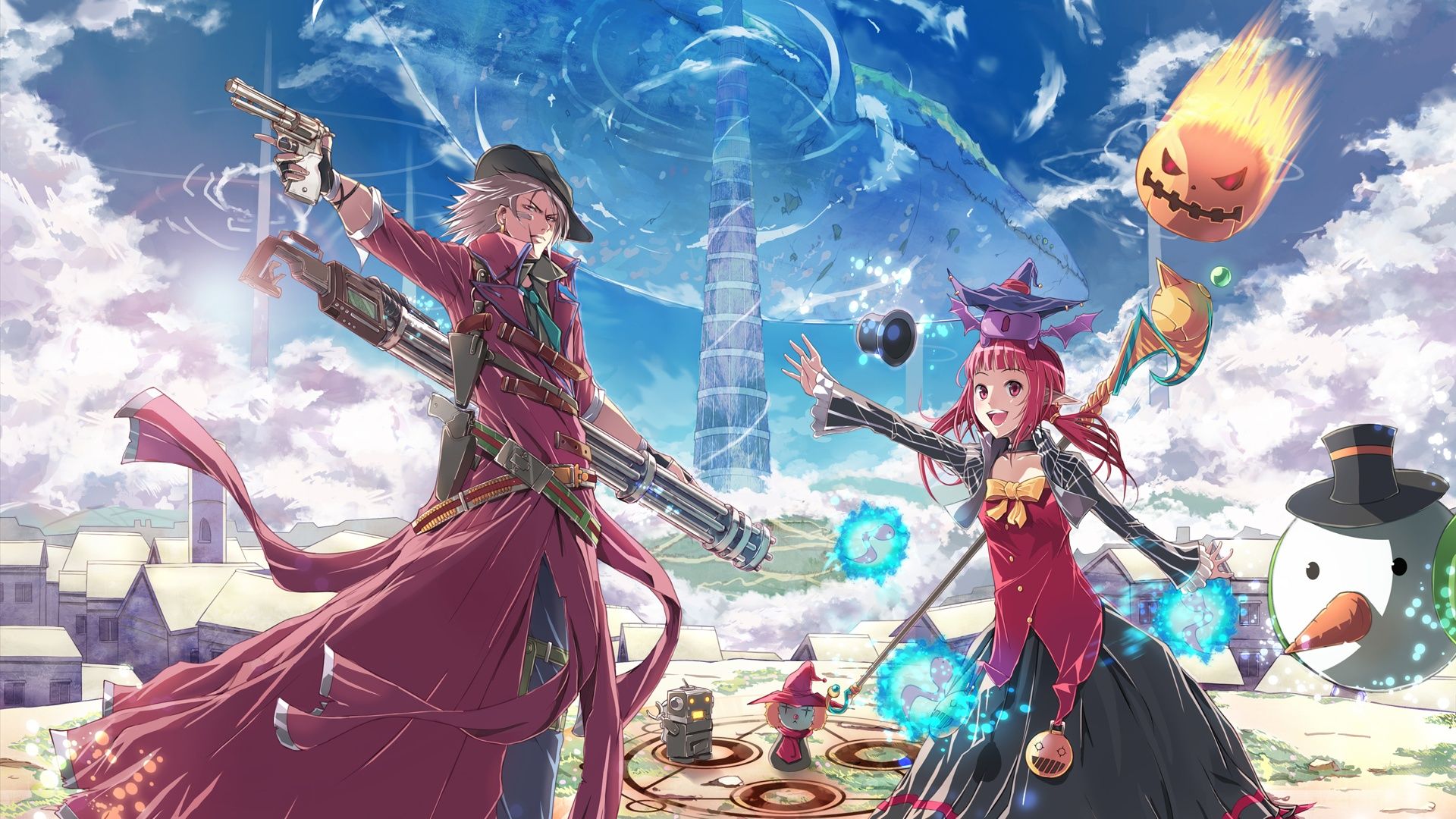 打磨球队的 打磨球队的