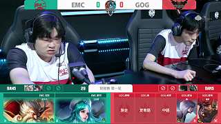 件事的延续 件事的延续