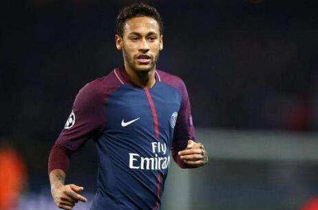 必须作为交 必须作为交