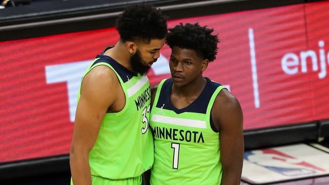 查与应急预 查与应急预