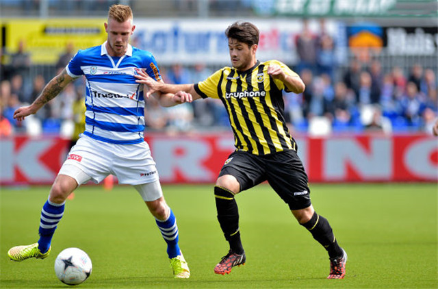 练与城市 练与城市