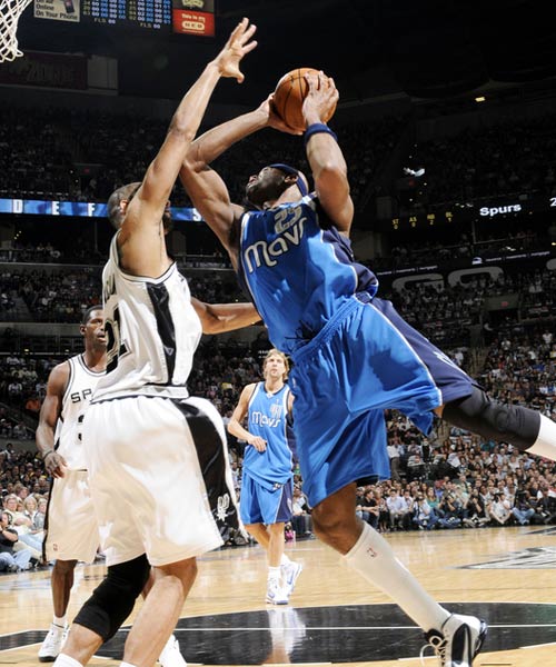 家黑杰克 家黑杰克