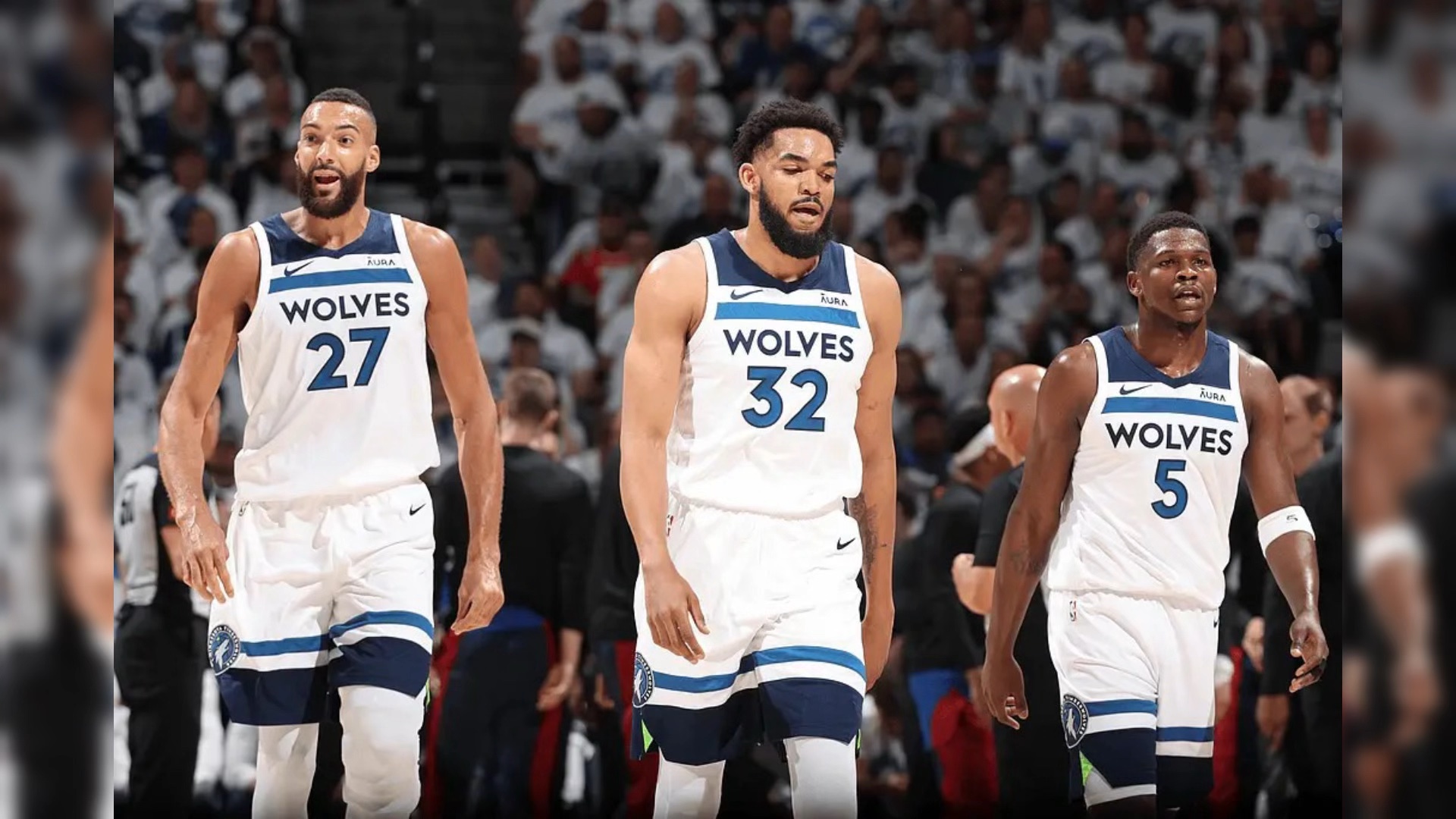 从阵容层面 从阵容层面