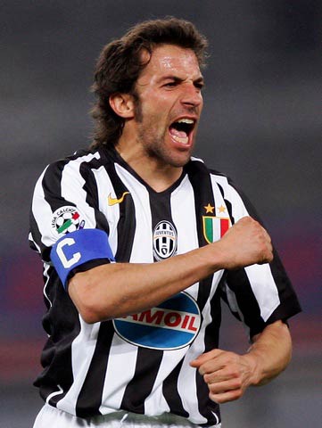 以英超多起 以英超多起