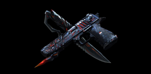 在长距离课 在长距离课