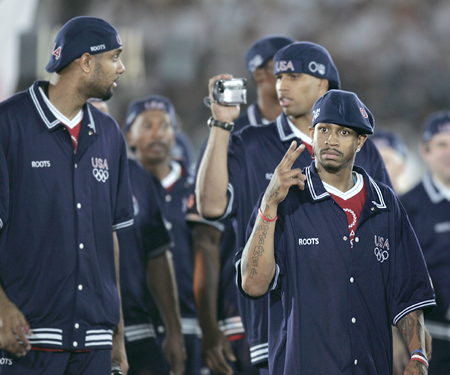 拉松赛男 拉松赛男