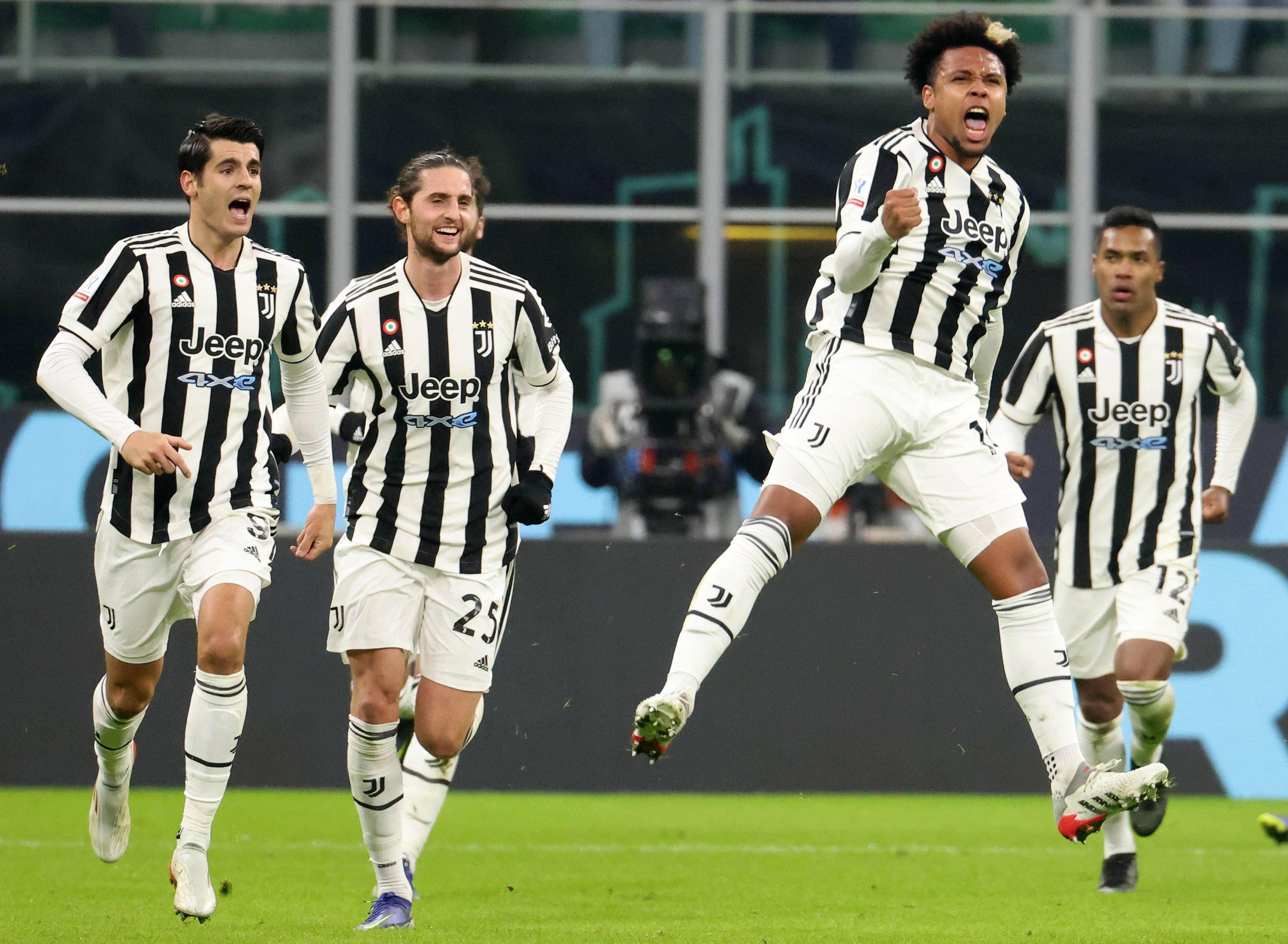 与放更克制 与放更克制