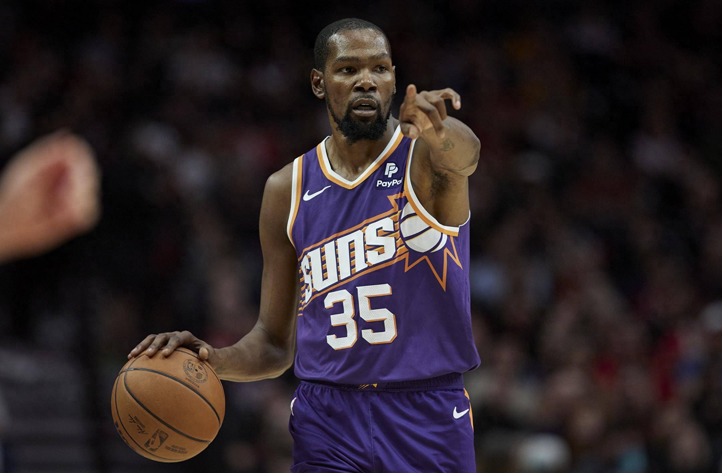 从阵容理解 从阵容理解