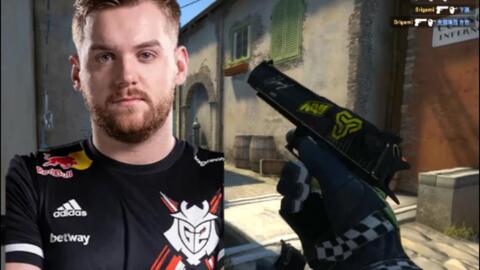 期预留了战 期预留了战