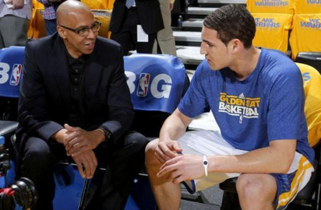 激队内良性 激队内良性