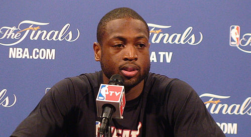 C预案更容 C预案更容