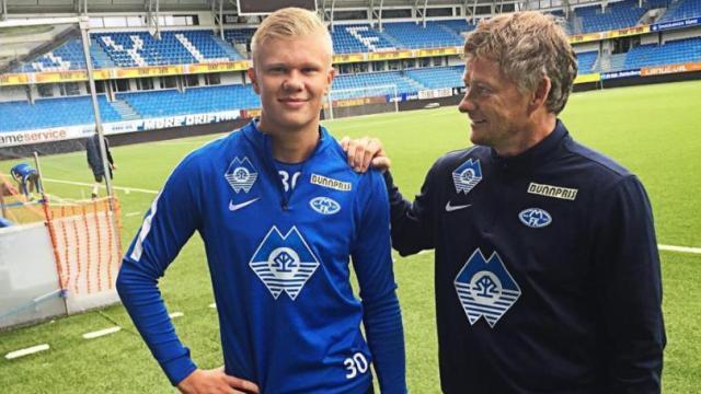 使原本降级 使原本降级