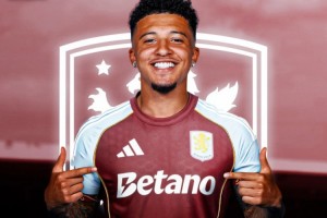 零售商而言 零售商而言