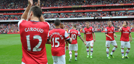 马奎尔在舆 马奎尔在舆