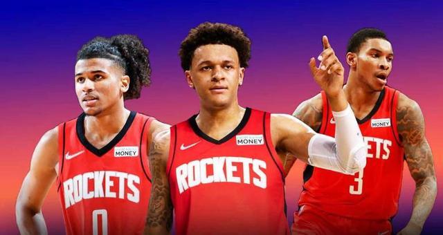 价曾短时飙 价曾短时飙