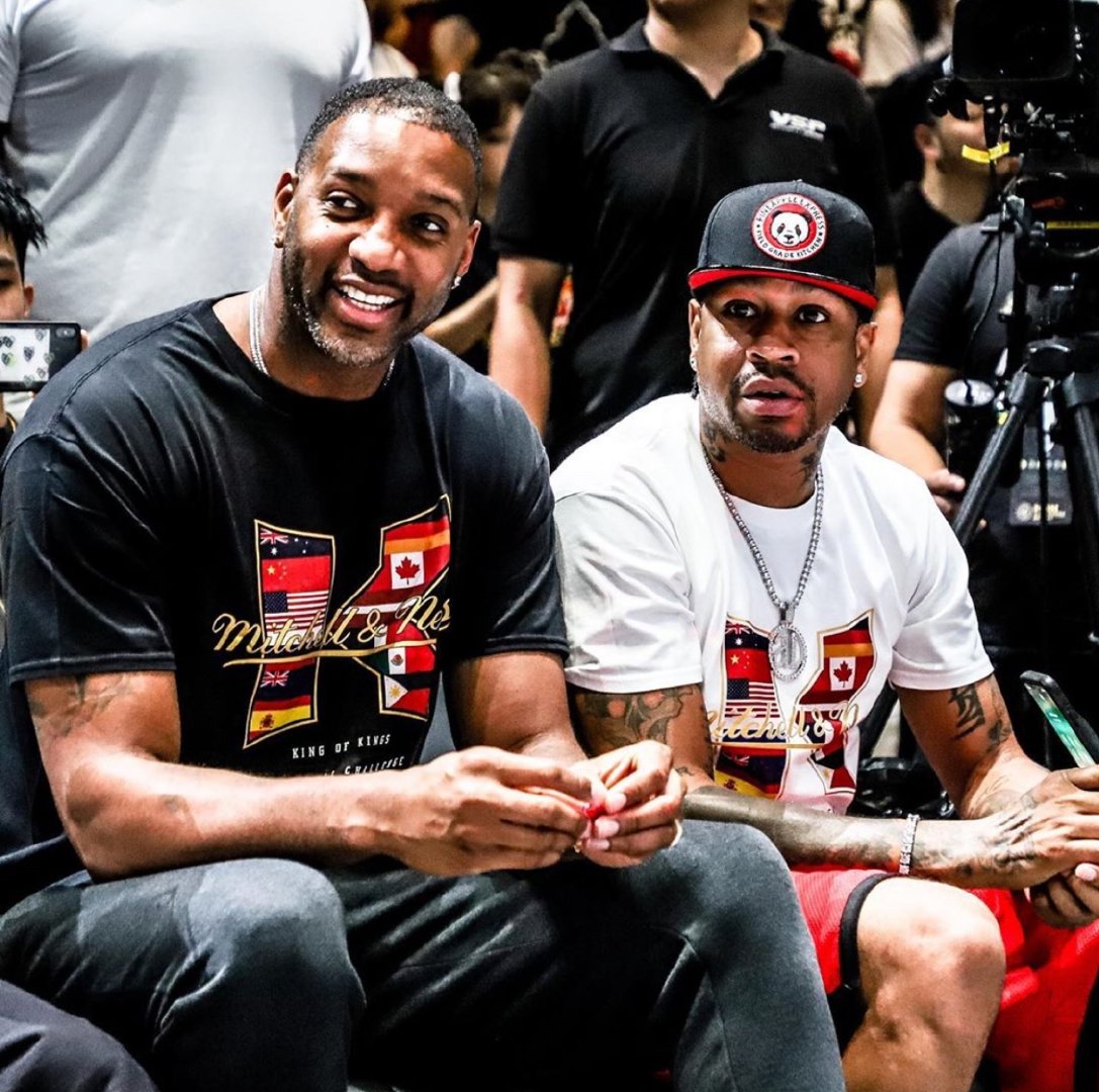 成战机领取 成战机领取