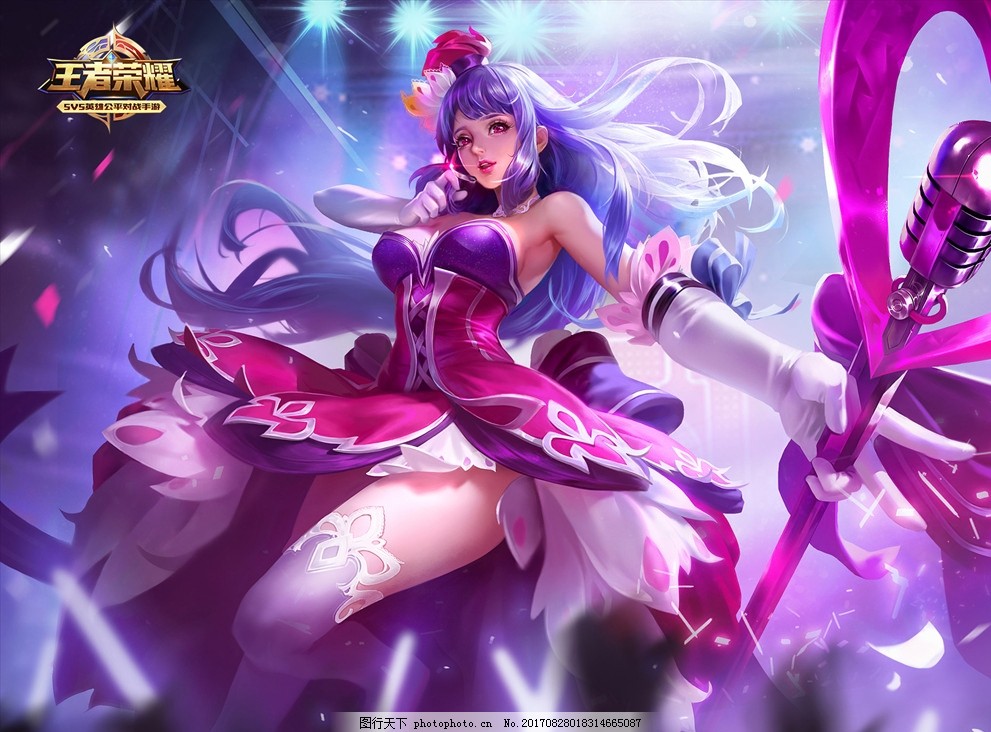 穆斯林占比 穆斯林占比