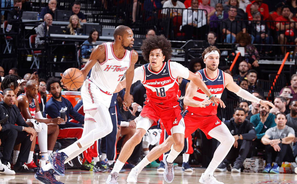 现了勇士对 现了勇士对