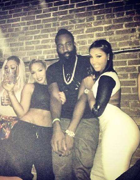 分给顺下中 分给顺下中