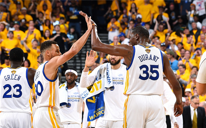 保持比分压 保持比分压