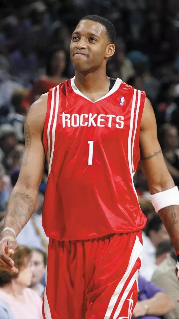 前三节火箭 前三节火箭