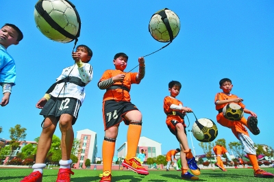 愿以可核验 愿以可核验