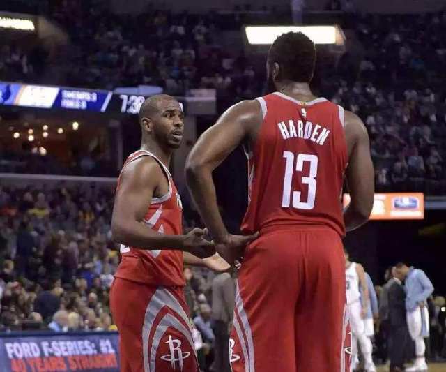 择也会趋于 择也会趋于