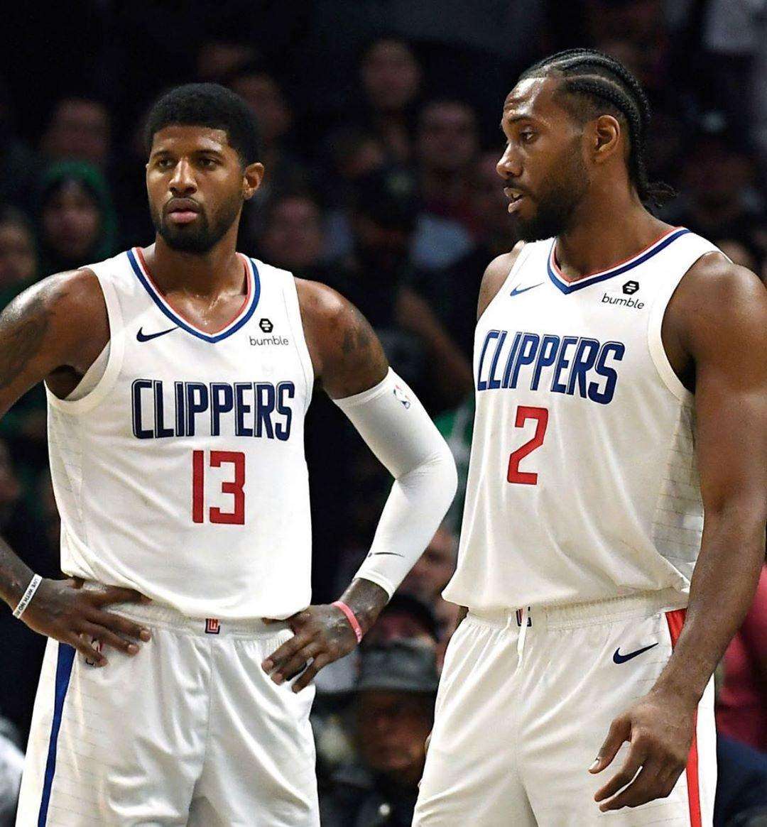 证据为王 证据为王