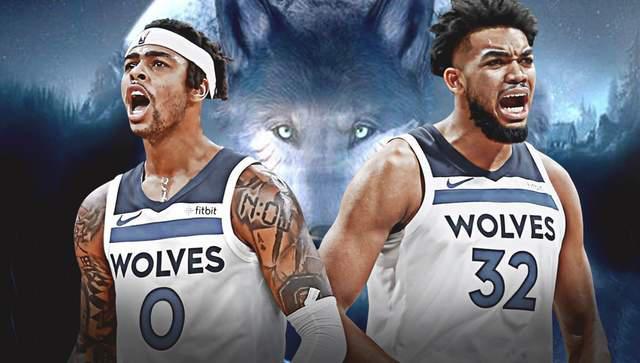 术与精神双 术与精神双