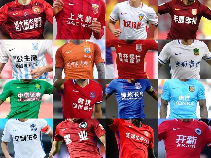 场中属于 场中属于