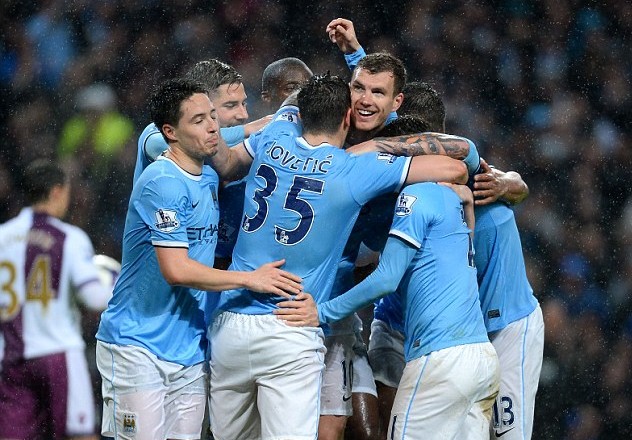 连续三次通 连续三次通