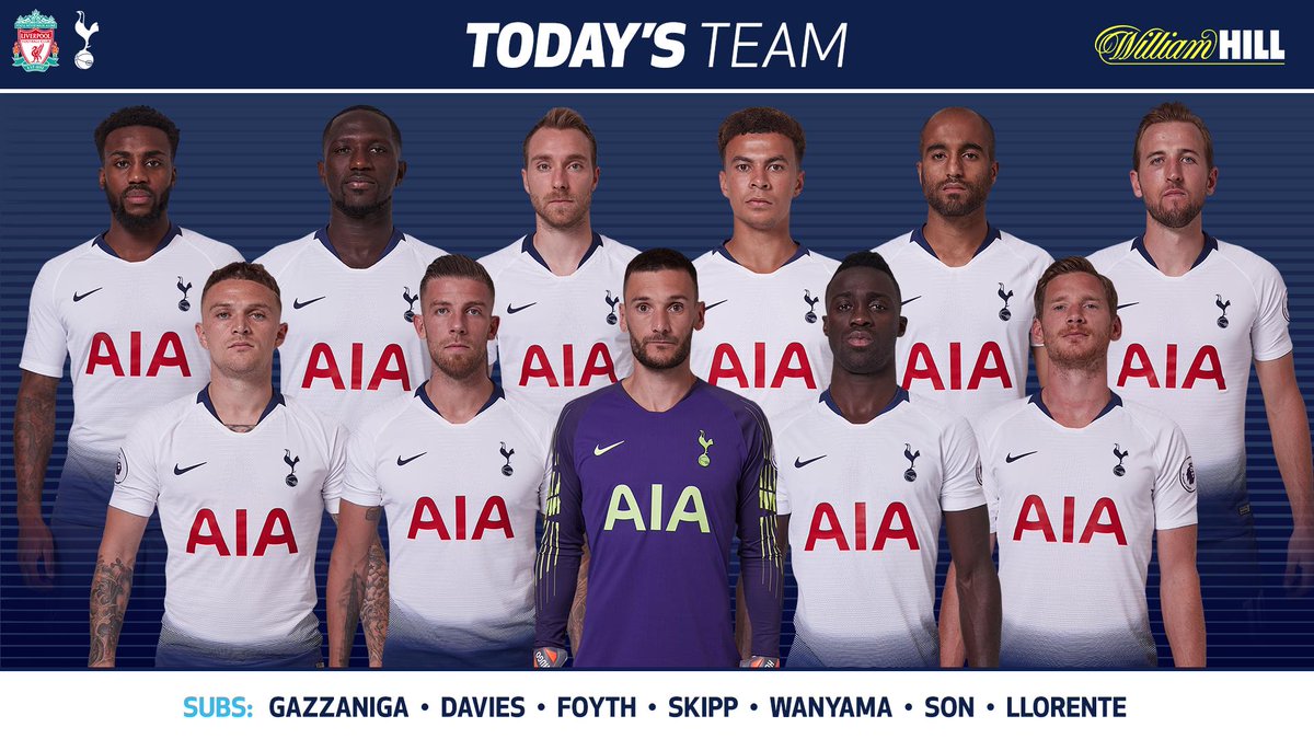 随即通过 随即通过