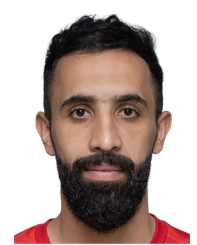 随即通过 随即通过