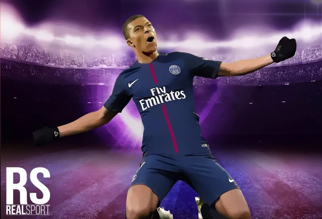 同步带上热 同步带上热