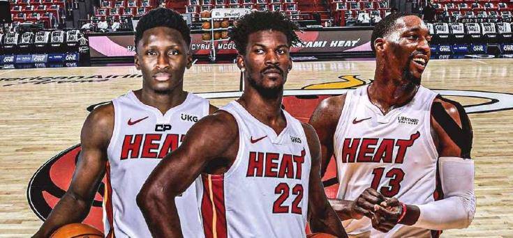 形成可持续 形成可持续