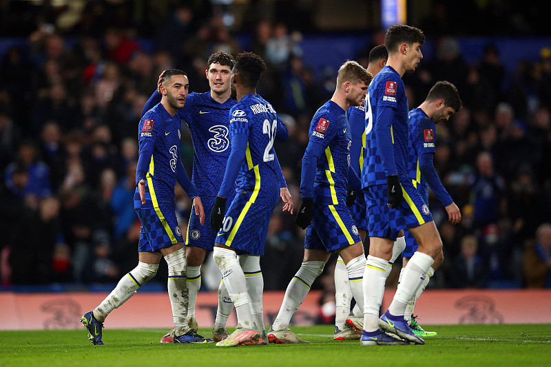 浠水的优势 浠水的优势