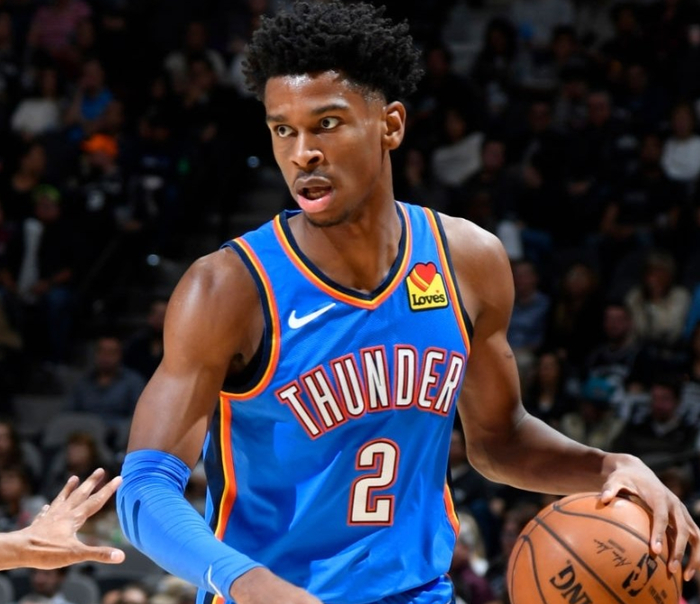 绕线机和十 绕线机和十