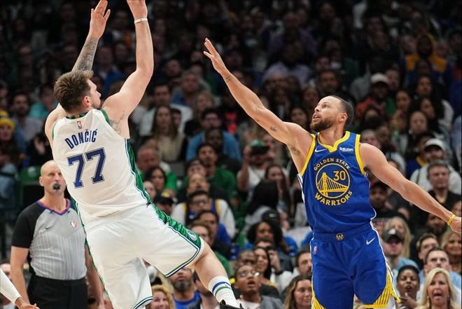 是专业场的 是专业场的