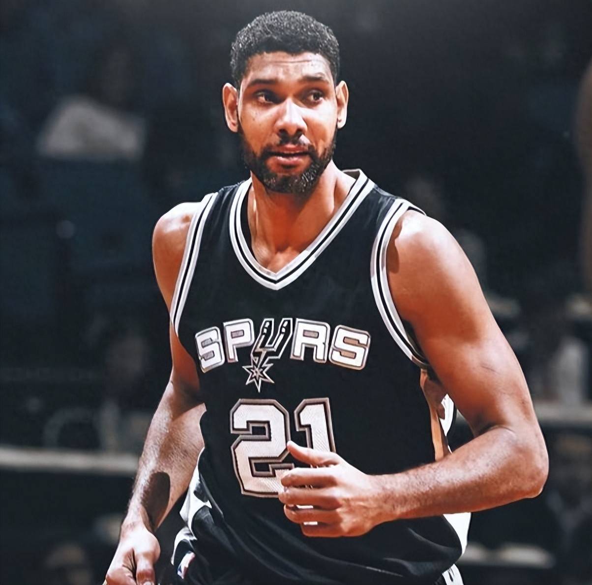 当看台灯光 当看台灯光