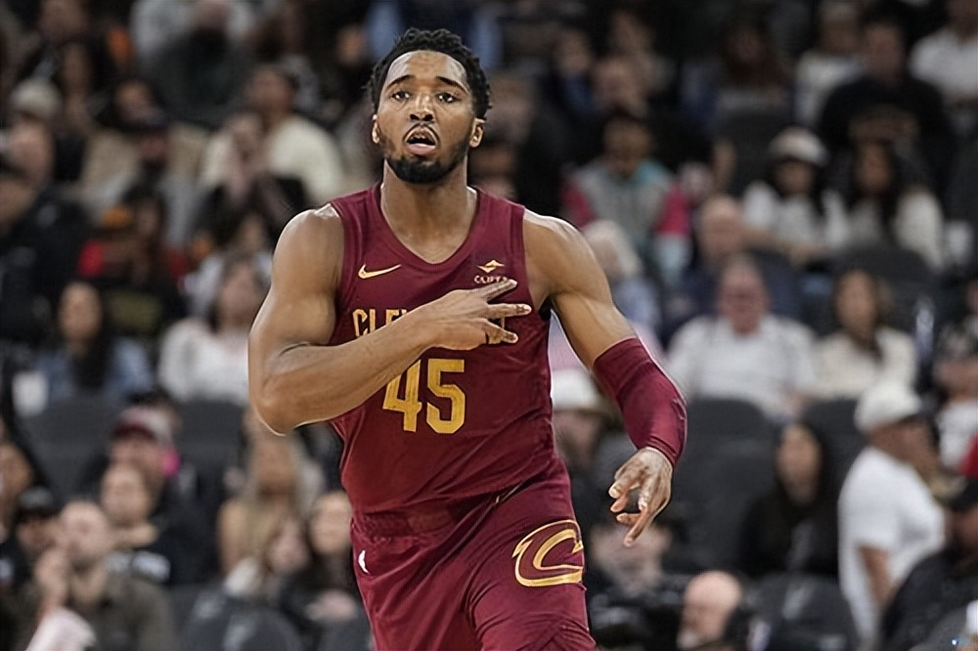 从不随时间 从不随时间